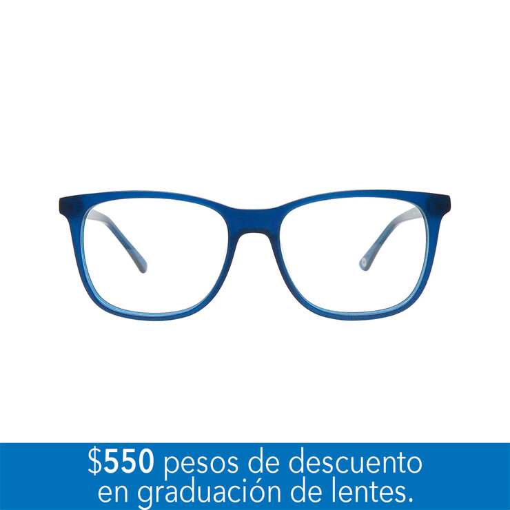 Pepe Jeans PJ 3324 armazón oftálmico   — Imagen 1 de 3