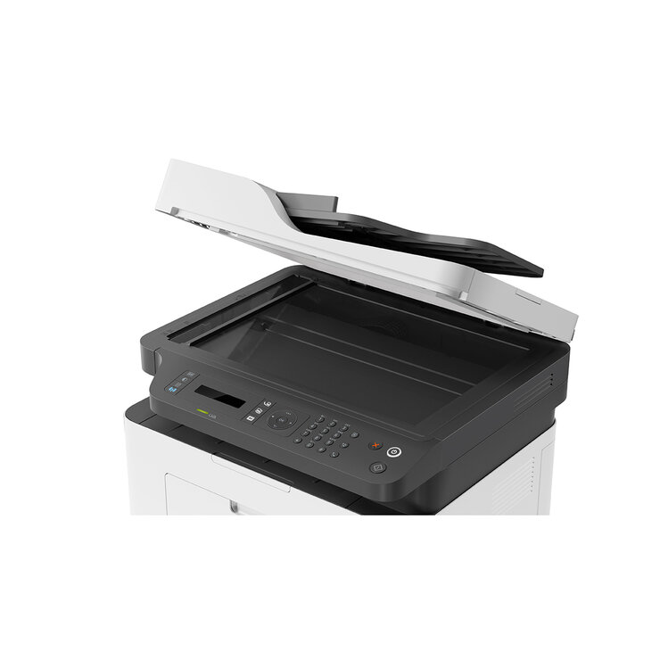 HP Impresora multifuncional  137fnw — Imagen 2 de 4