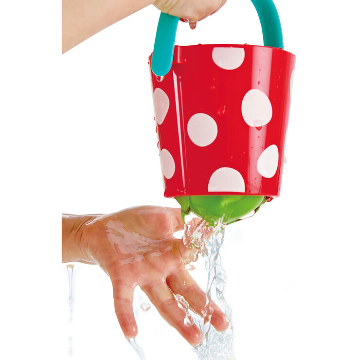 Set Mi Primer Juego de Baño — Imagen 4 de 4