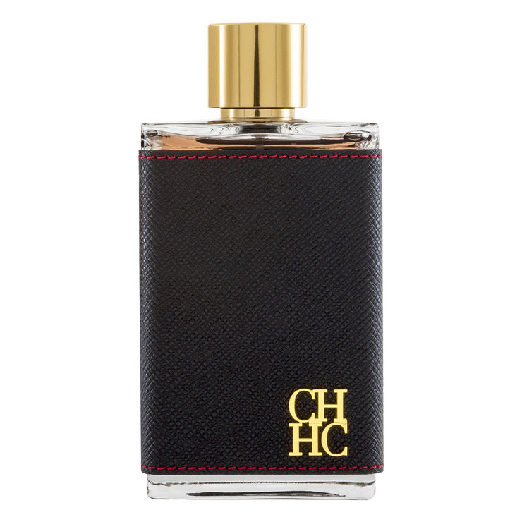 Carolina Herrera CH 200ml — Imagen 1 de 2