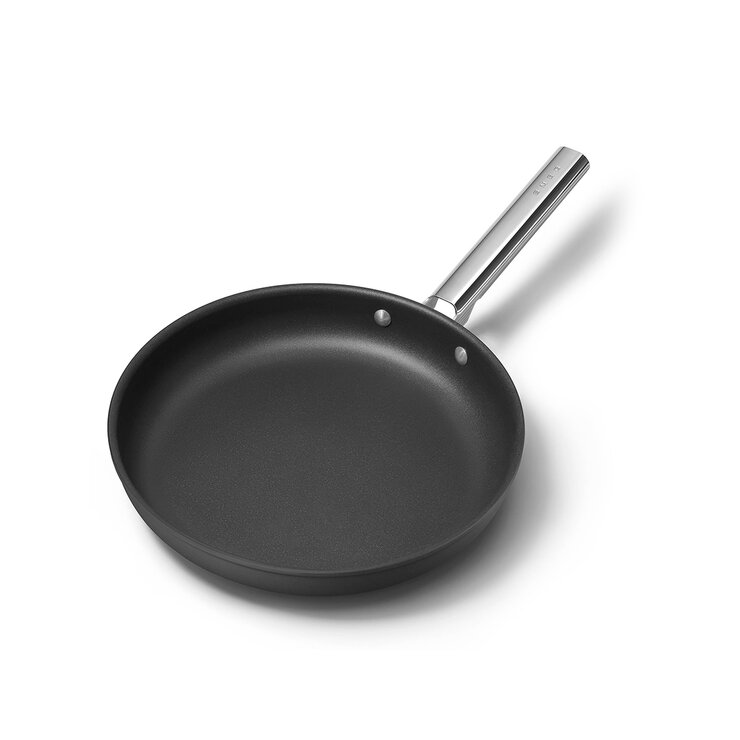 Smeg Sartén de 30cm — Imagen 2 de 4
