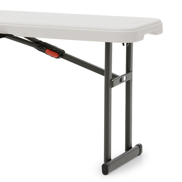 Banca Plegable, Core — Imagen 2 de 4