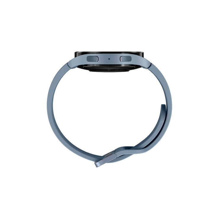 Galaxy Watch 5 44 mm Azul — Imagen 3 de 4