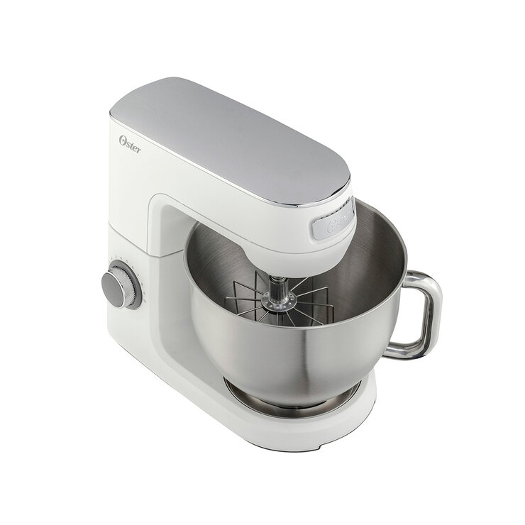 Oster, Batidora de Pedestal — Imagen 2 de 4