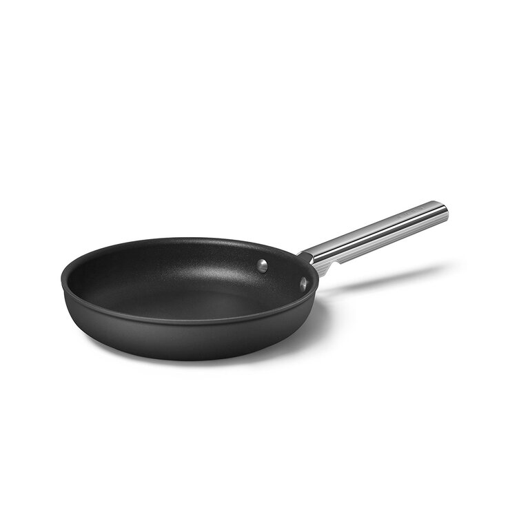 Smeg Sartén de 24cm — Imagen 3 de 3