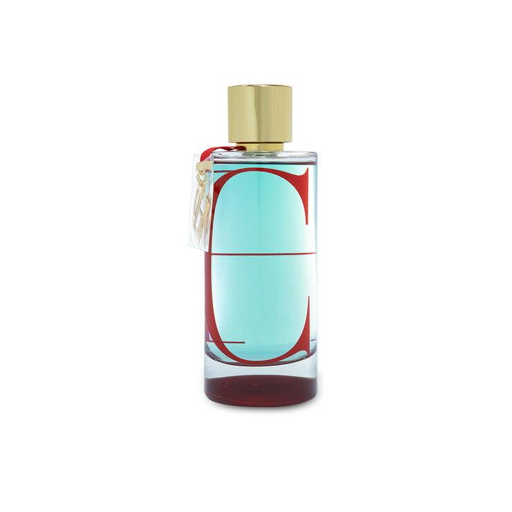 Carolina Herrera Ch L'Eau 150 ml — Imagen 1 de 3