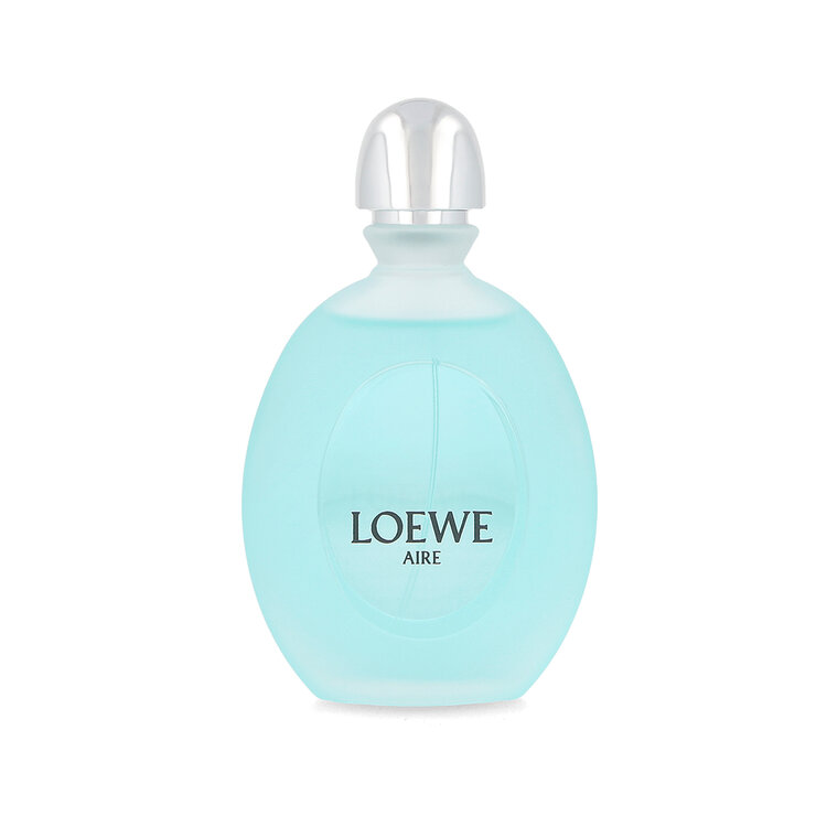 Loewe A Mi Aire 100 ml — Imagen 1 de 3