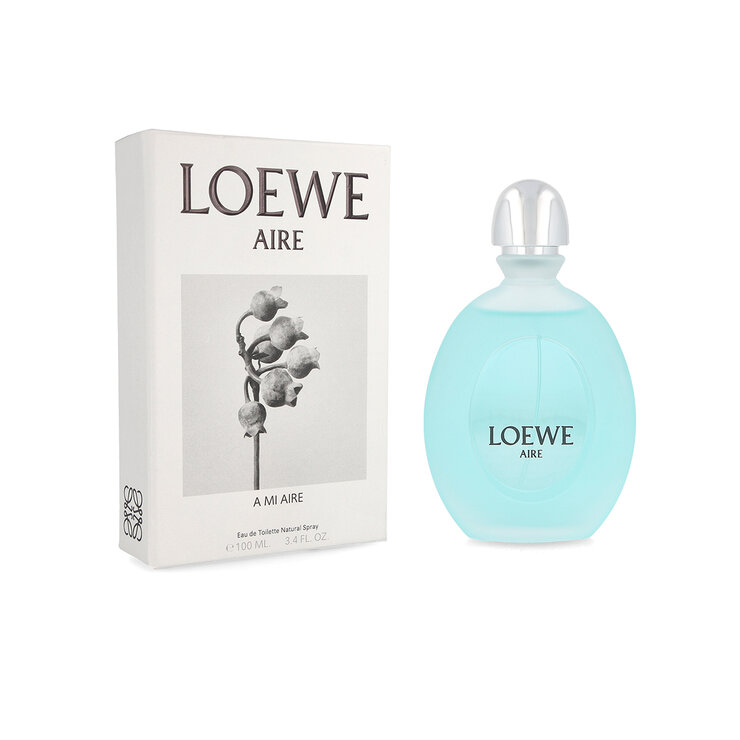 Loewe A Mi Aire 100 ml — Imagen 2 de 3