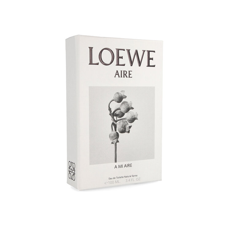 Loewe A Mi Aire 100 ml — Imagen 3 de 3