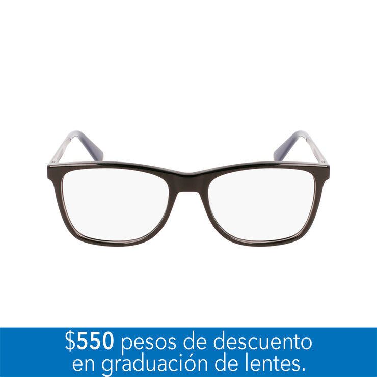 CKJ21633 Armazón Oftálmico — Imagen 1 de 3