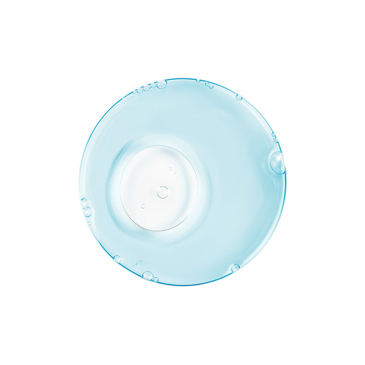 Sensibio H2O Eye Micelar Bifásica 125 ml  — Imagen 3 de 3