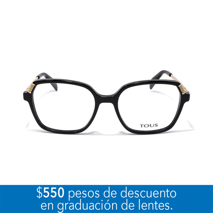 Tous VTO.0B33V.0700.53 Armazón Oftálmico — Imagen 1 de 3