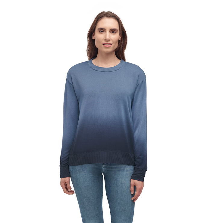 Splendid Sudadera para Dama Varias Tallas y Colores — Imagen 1 de 4