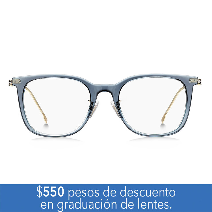 BOSS 1360/F Armazón oftálmico — Imagen 1 de 4