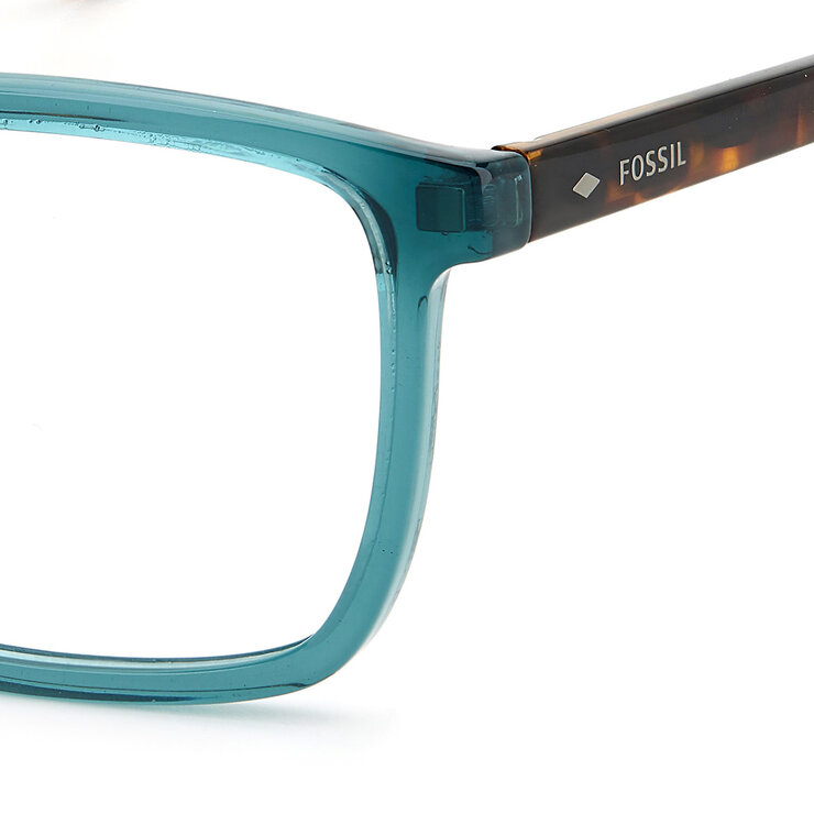 Fossil FOS 7130 Armazón oftálmico — Imagen 3 de 4