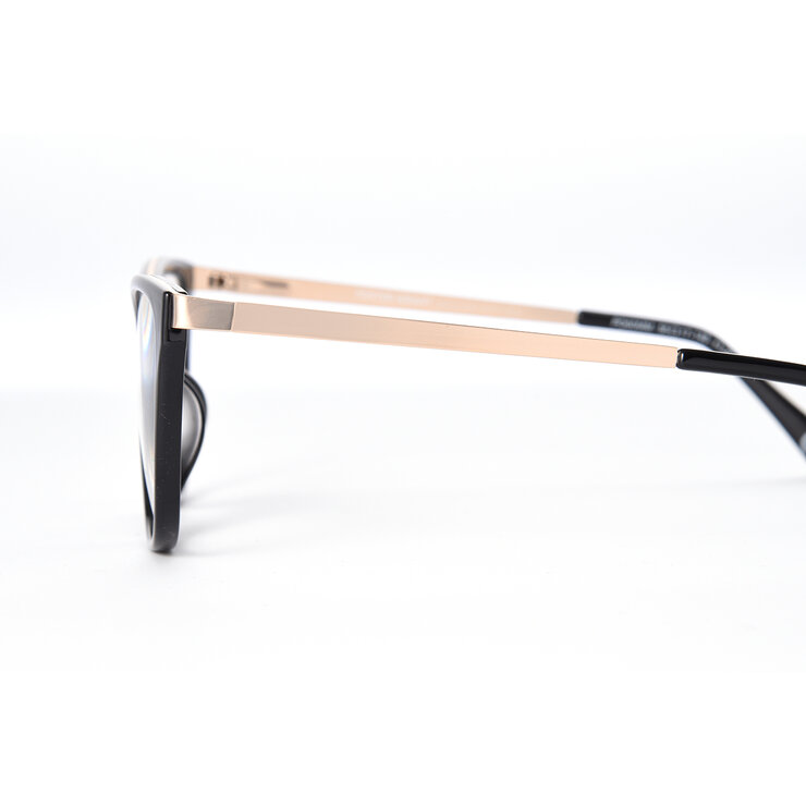 FOSTER GRANT, Lentes de Lectura, Dioptria +3.00, Lola, 3pzas — Imagen 3 de 4