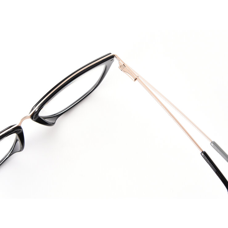 FOSTER GRANT, Lentes de Lectura, Dioptria +3.00, Lola, 3pzas — Imagen 4 de 4
