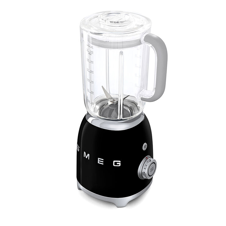 Smeg, Licuadora, varios colores — Imagen 4 de 4