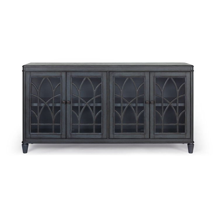 Pike&Main, Consola Decorativa — Imagen 4 de 4