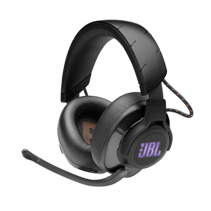 JBL Quantum 600 Audífonos Gaming  — Imagen 1 de 3