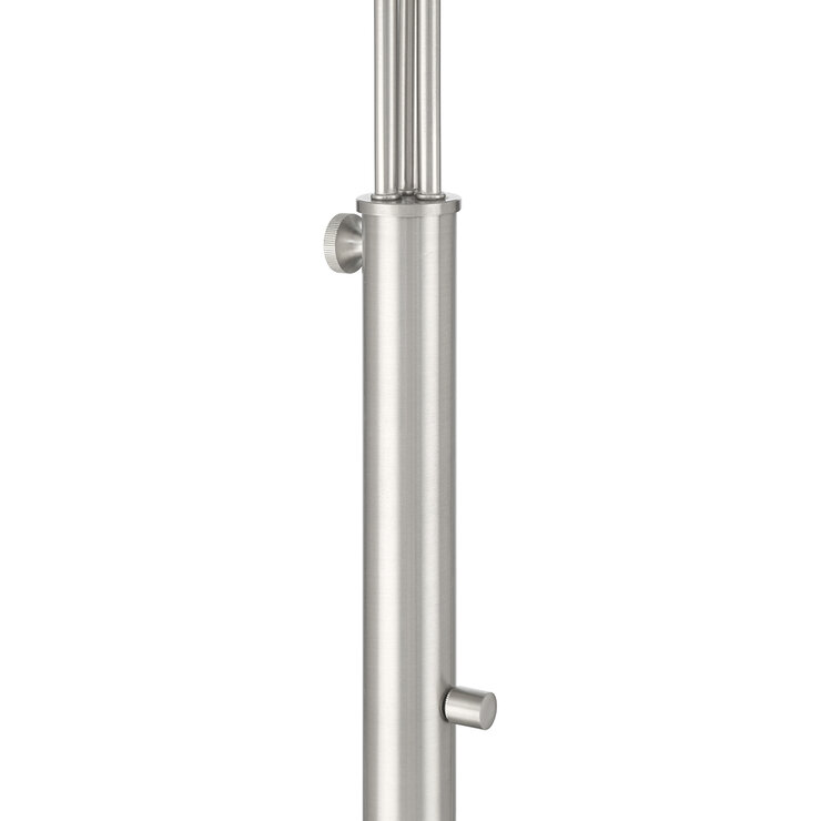 Bridgeport Designs, Lámpara de Piso — Imagen 2 de 4