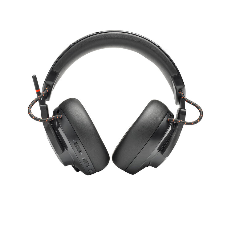 JBL Quantum 600 Audífonos Gaming  — Imagen 2 de 3