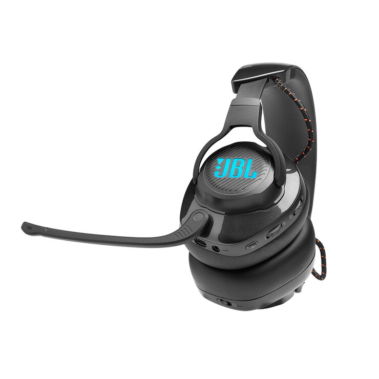 JBL Quantum 600 Audífonos Gaming  — Imagen 3 de 3