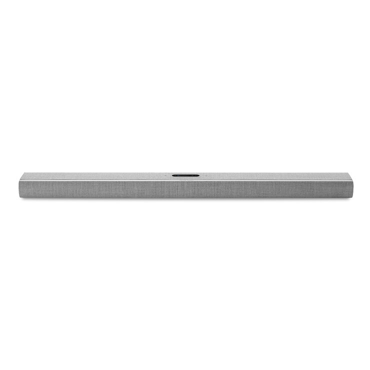 Harman Kardon Barra de Sonido Citation Multibeam 1110 — Imagen 1 de 4