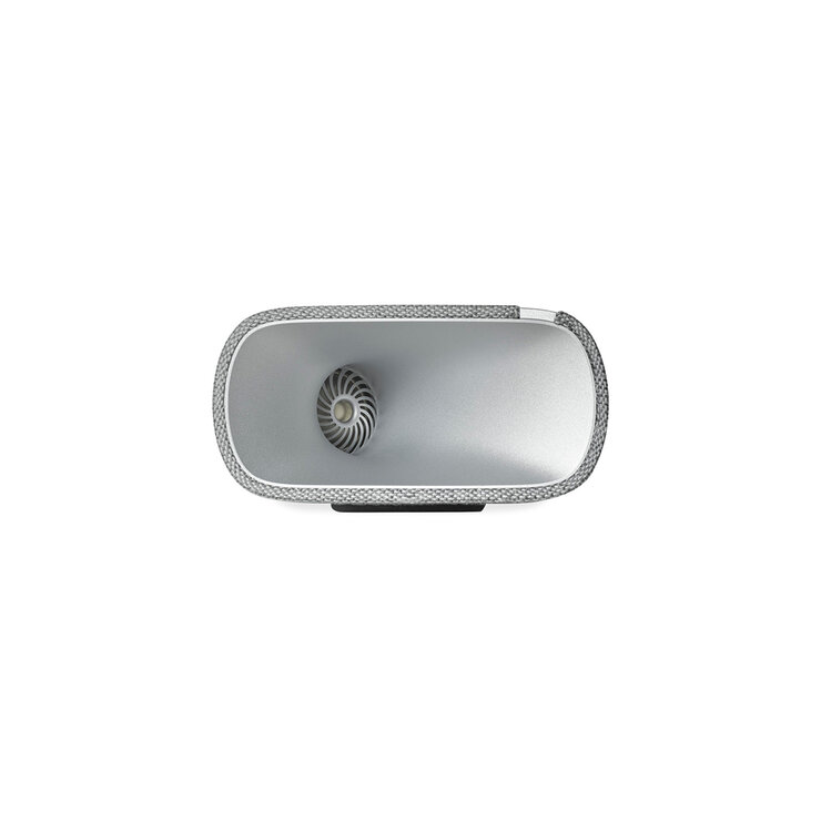 Harman Kardon Barra de Sonido Citation Multibeam 1110 — Imagen 2 de 4
