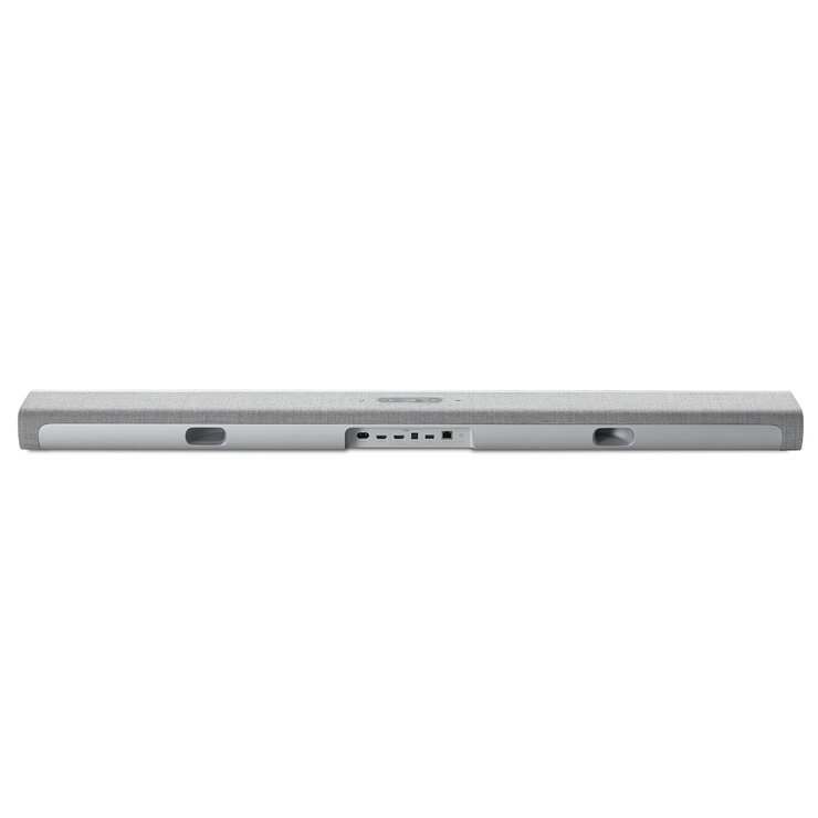 Harman Kardon Barra de Sonido Citation Multibeam 1110 — Imagen 3 de 4