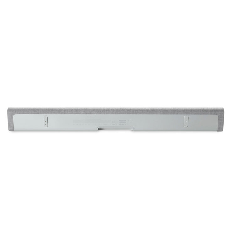 Harman Kardon Barra de Sonido Citation Multibeam 1110 — Imagen 4 de 4