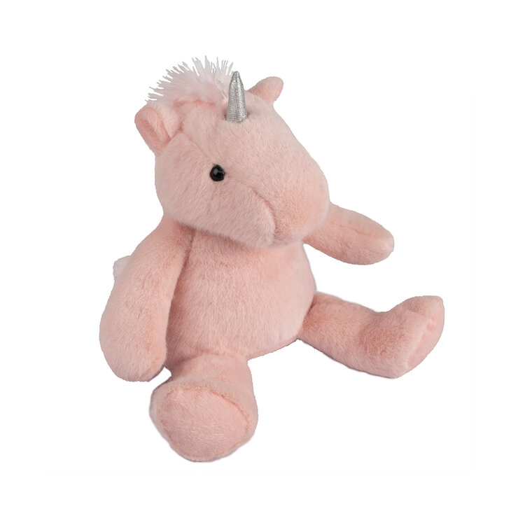 Cozy Home Muñeco de Peluche Apto para Microondas, Varios Mod — Imagen 1 de 2