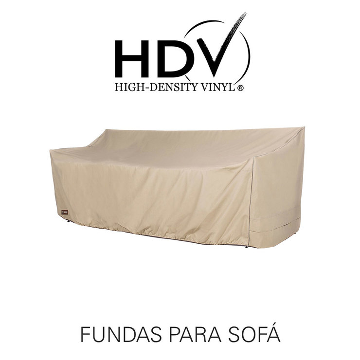 Seasons Sentry funda para sofá de jardín (varios modelos) — Imagen 1 de 2