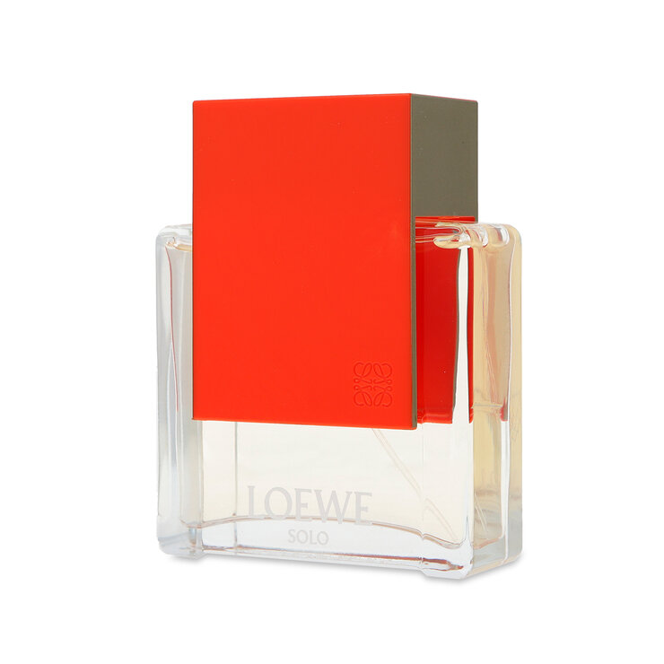 Solo Loewe Ella 100 ml — Imagen 1 de 3