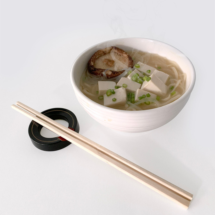 Satoru Kit para hacer Sopas Miso 8 piezas  — Imagen 2 de 2