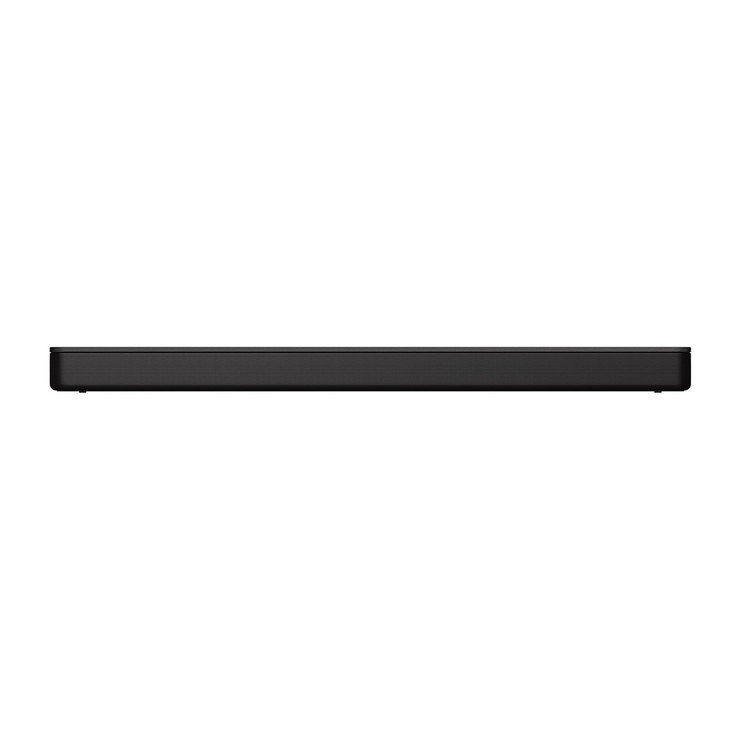 Sony Barra de Sonido  2.1ch  Bluetooth® + Subwoofer — Imagen 2 de 4