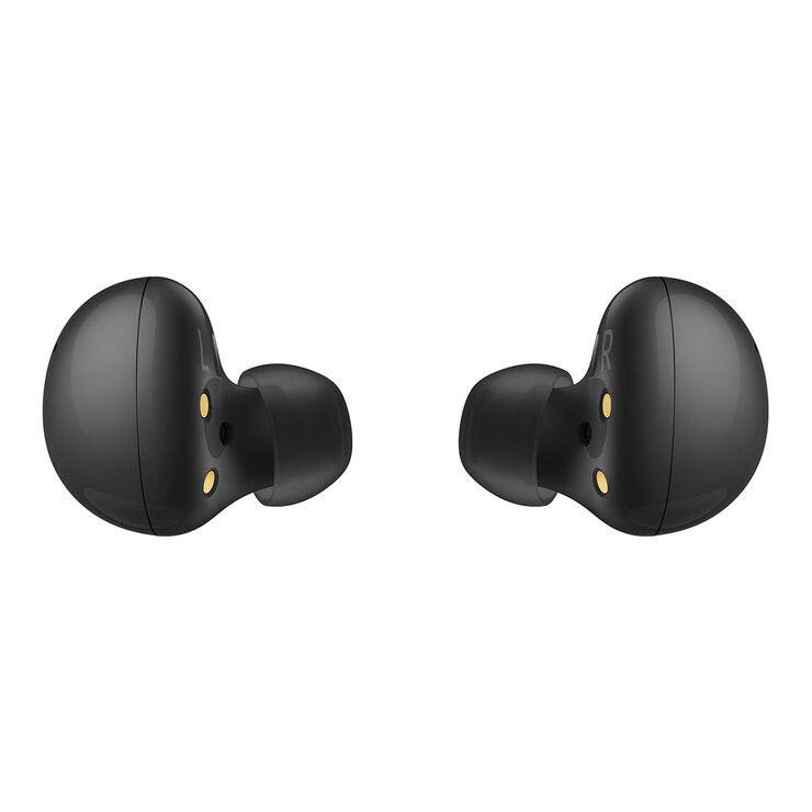 Samsung Galaxy Buds 2 Color Negro — Imagen 4 de 4