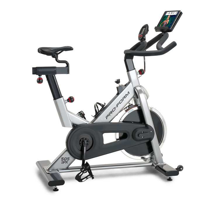 Proform® Bicicleta Estática 505 SPX — Imagen 1 de 4