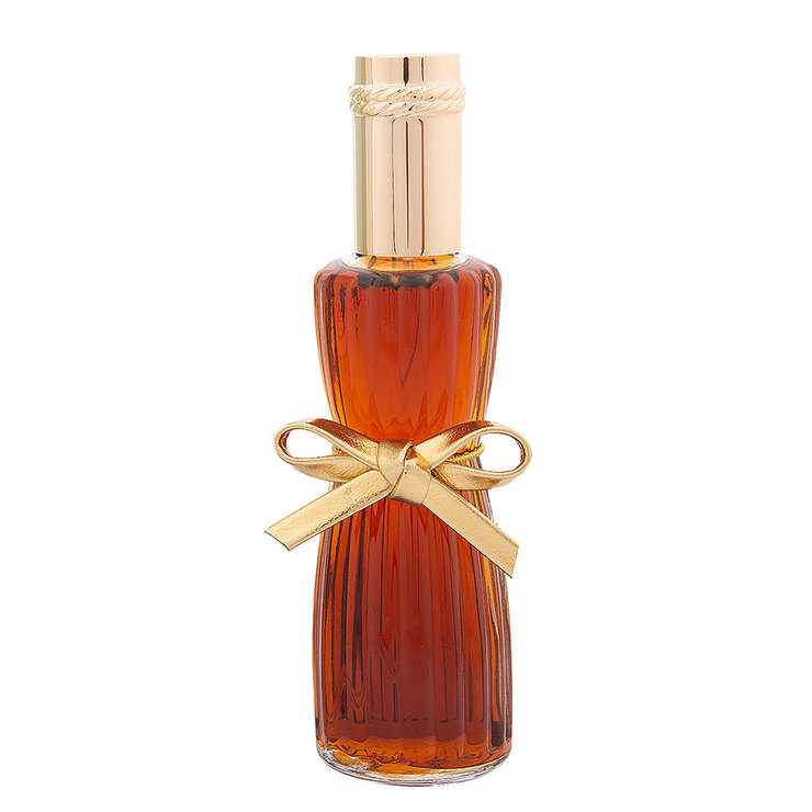 Estée Lauder Youth Dew 67 ml  — Imagen 1 de 2