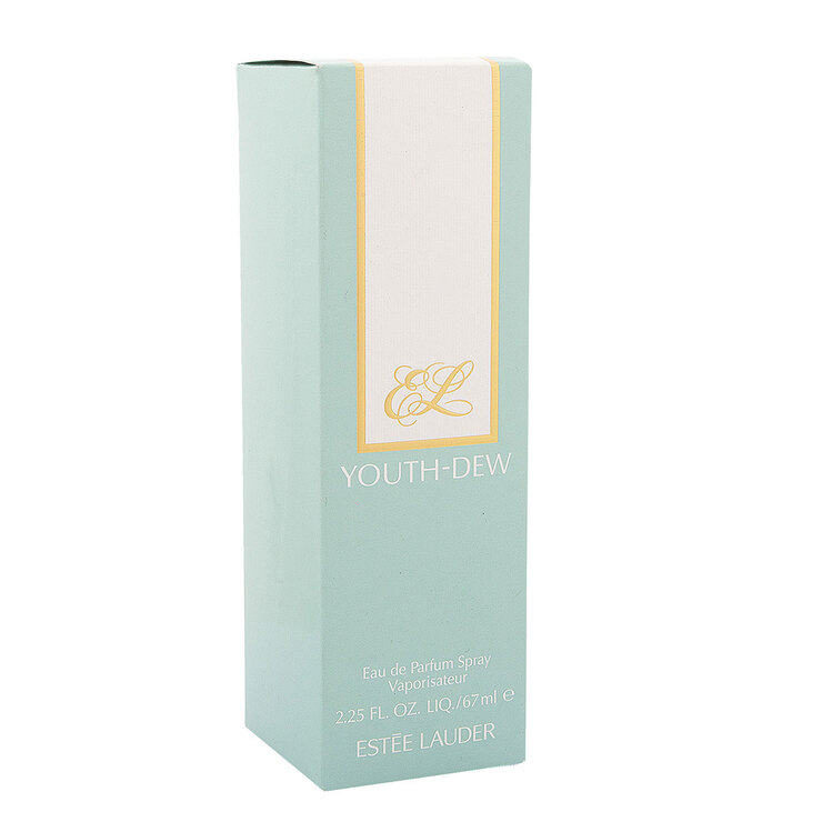 Estée Lauder Youth Dew 67 ml  — Imagen 2 de 2