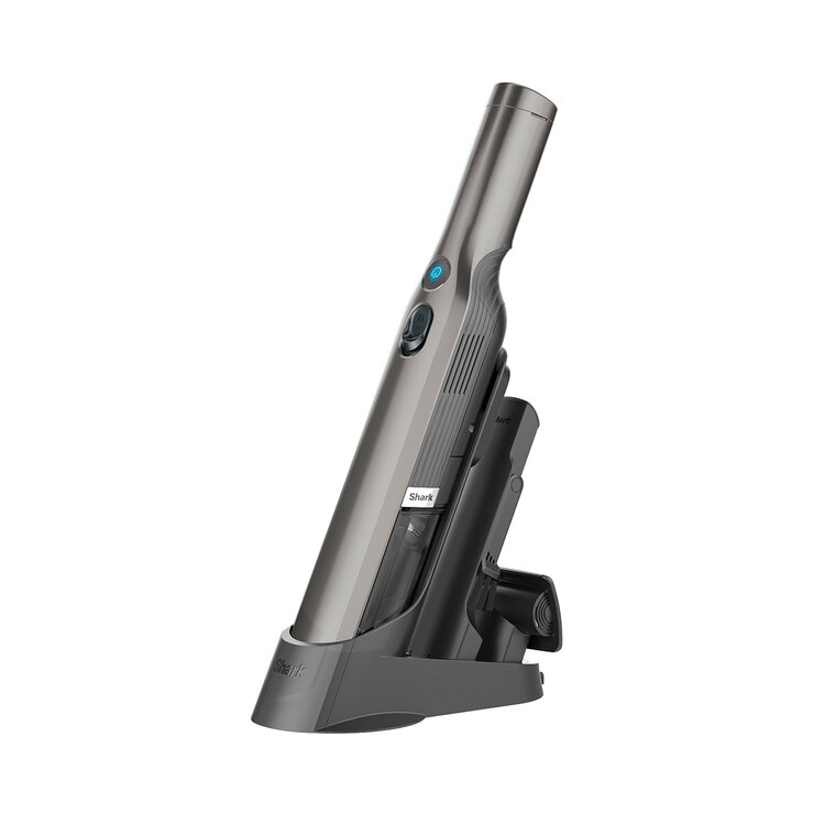 Shark, Wandvac Aspiradora de Mano sin Cable  — Imagen 1 de 4