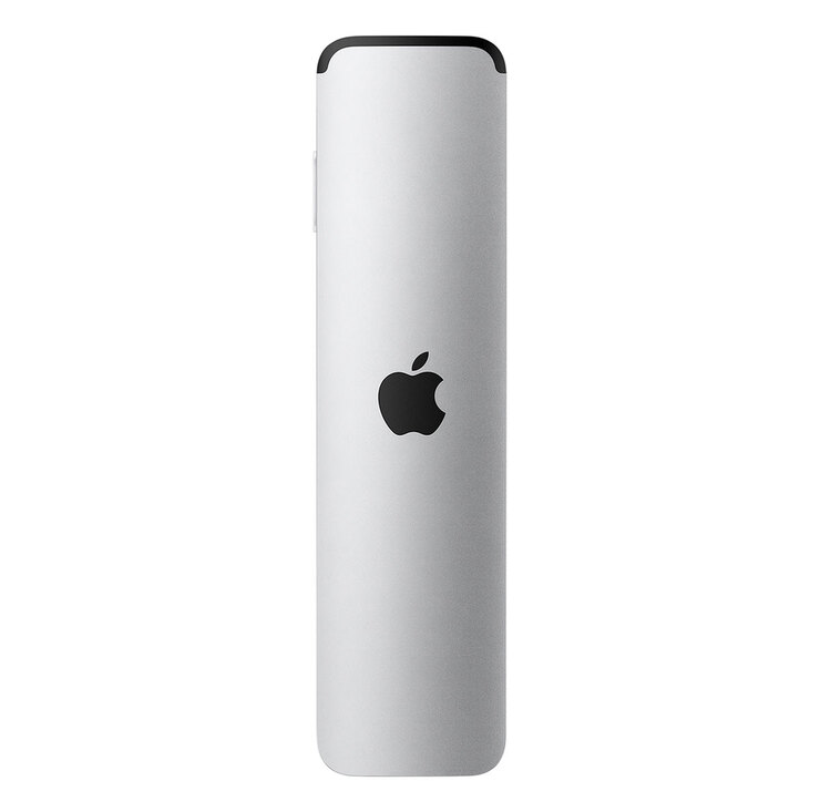 Apple Siri Remote — Imagen 3 de 3