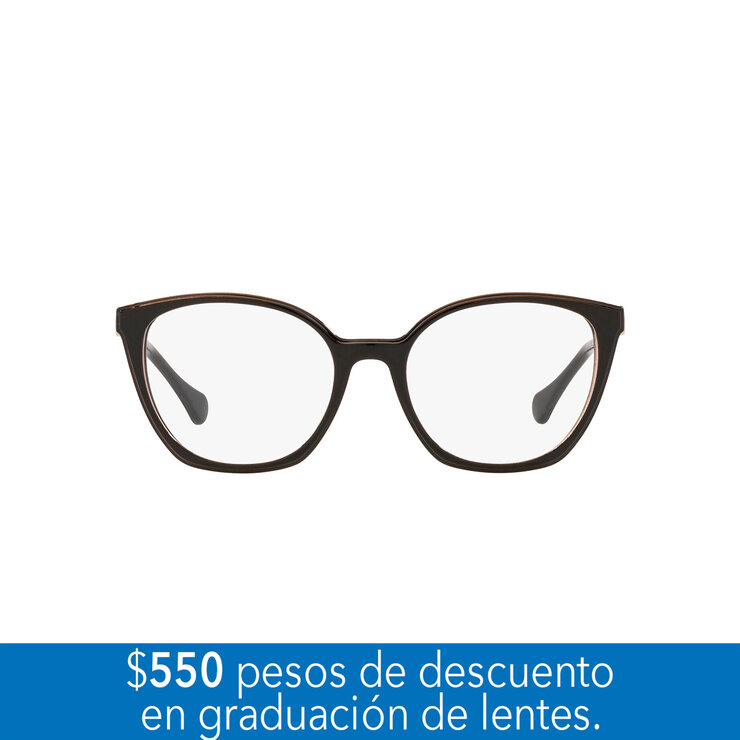 Kipling 0KP3130H354  52 Armazon Oftalmico — Imagen 1 de 3