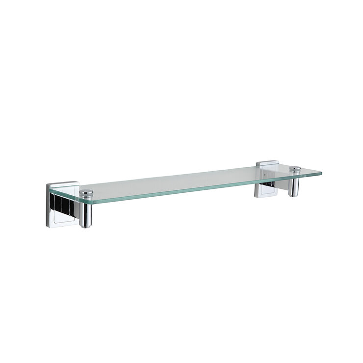 15West, Set de Accesorios para Baño Marlon — Imagen 2 de 4
