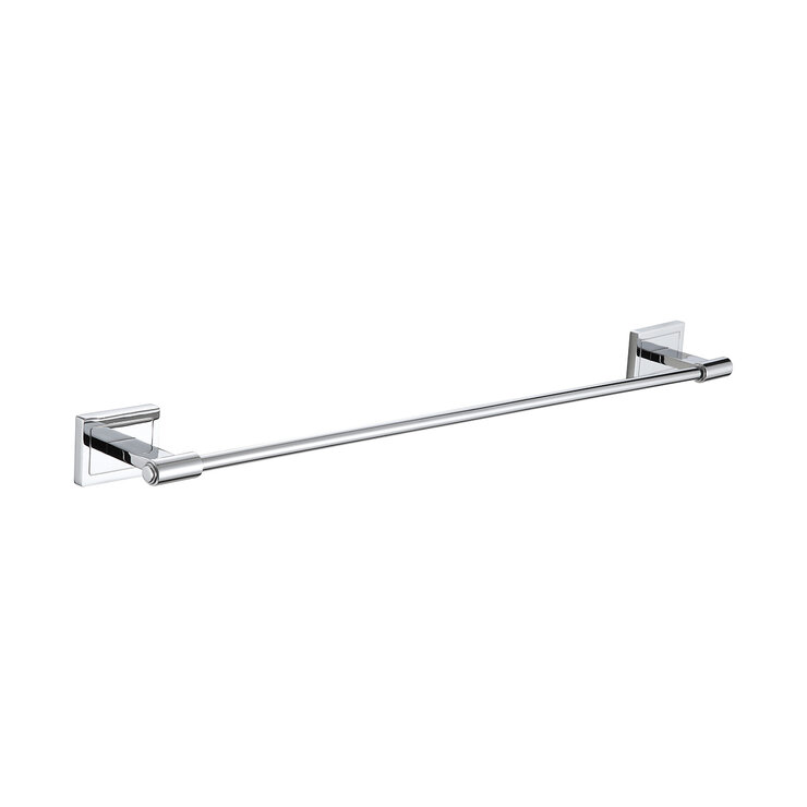 15West, Set de Accesorios para Baño Marlon — Imagen 3 de 4