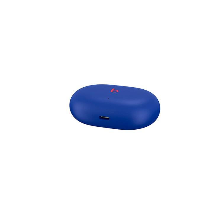  Beats Studio Buds Azul océano Audífonos Inalámbricos con Cancelación de Ruido — Imagen 4 de 4
