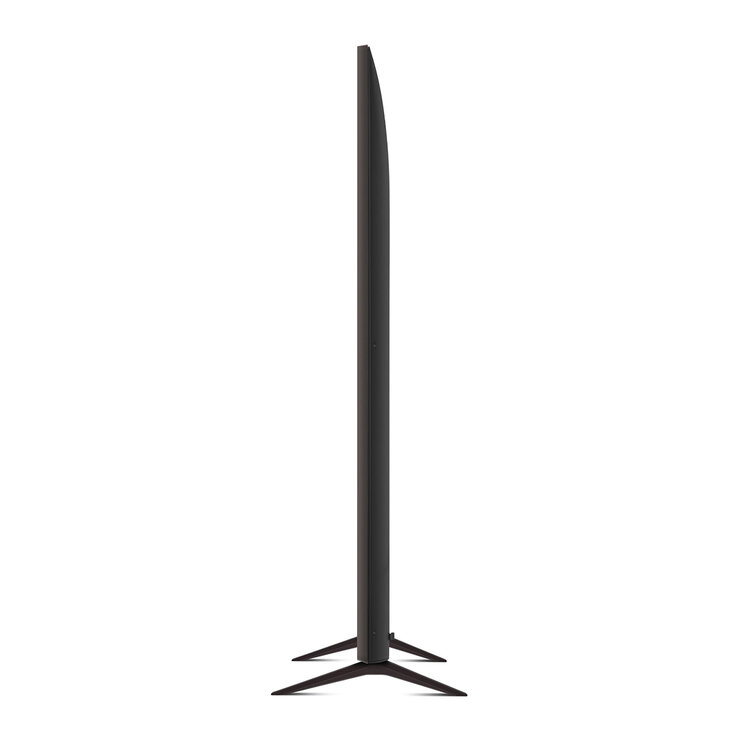 LG Pantalla 75" 4K UHD TV AI ThinQ Smart TV — Imagen 4 de 4