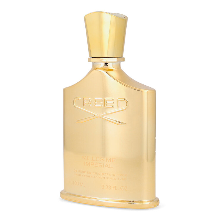 Creed Millesime Imperial 100 ml  — Imagen 1 de 2