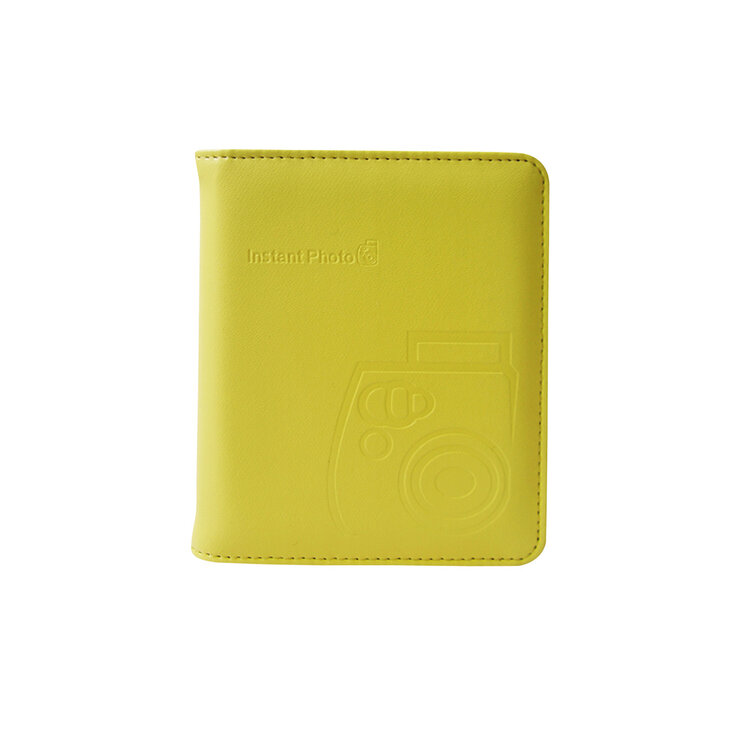 Fujifilm Kit de Accesorios Instax Mini — Imagen 2 de 4