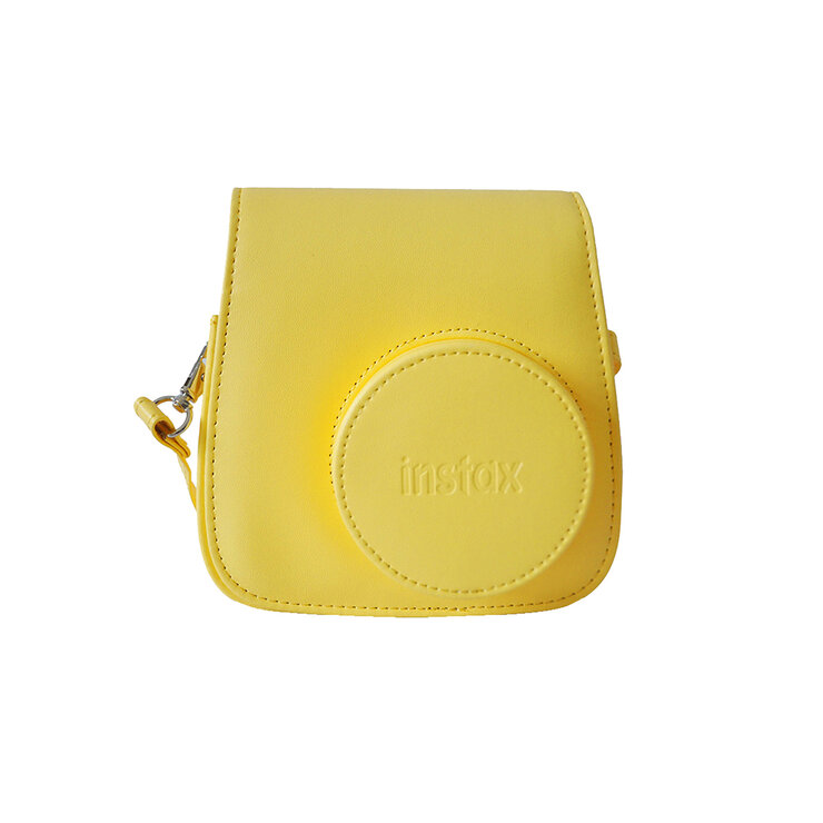 Fujifilm Kit de Accesorios Instax Mini — Imagen 3 de 4